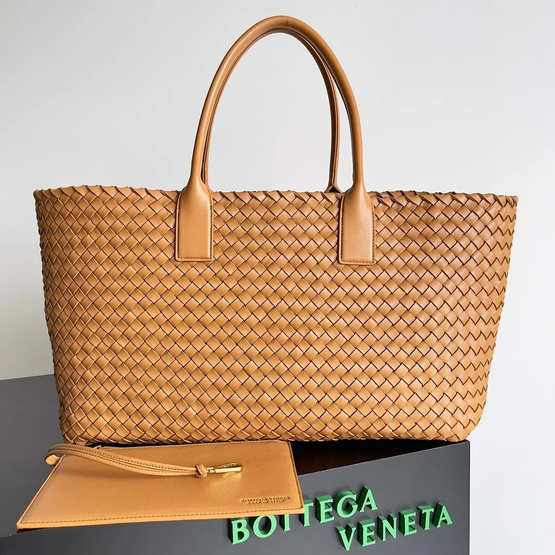 All categories 💚 Authentic bags 💚 BV 2025 new BV handbags